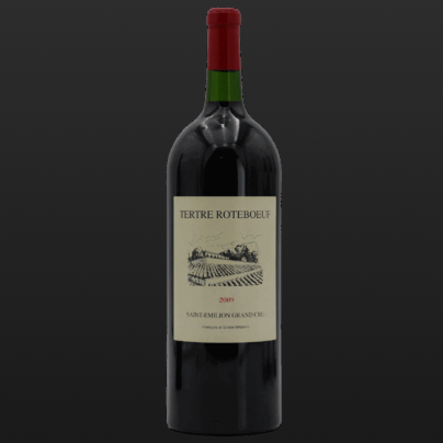 Harlan Estate 2001 750mL