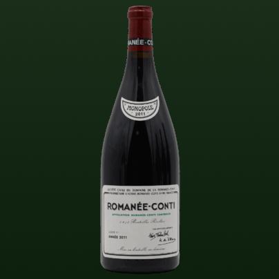 Harlan Estate 2013 750mL