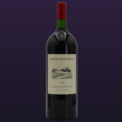 Haynes Vineyard Corazon Chardonnay 2021 750mL