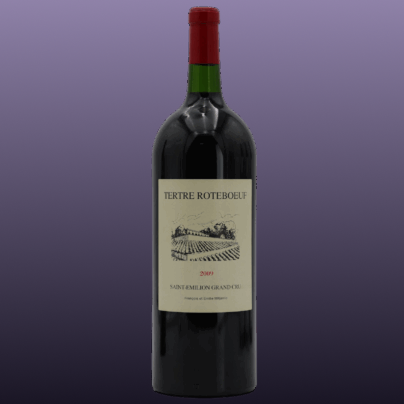 Dom Perignon Rose 1996 750mL